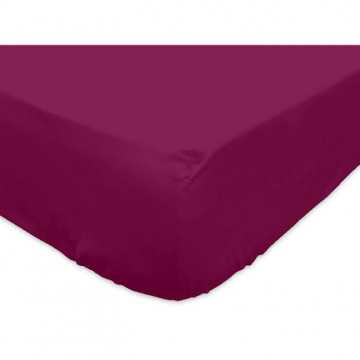SOLEIL d'OCRE Drap housse...