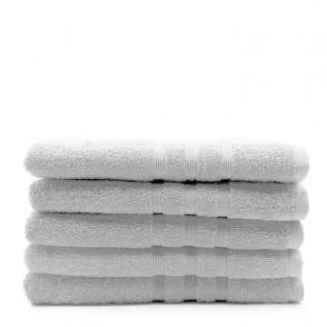 TODAY Lot de 5 Draps de...