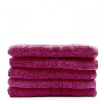 TODAY Lot de 5 Draps de...