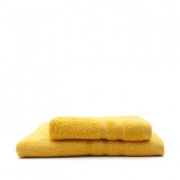 TODAY Lot de 1 Serviette de...