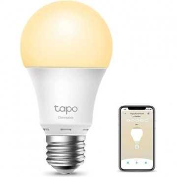 TP-Link Tapo Ampoule...