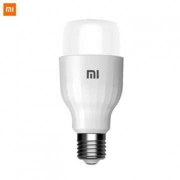 Xiaomi Mi Lite Ampoule E27...