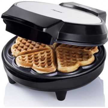 BESTRON AWM700S - Gaufrier...