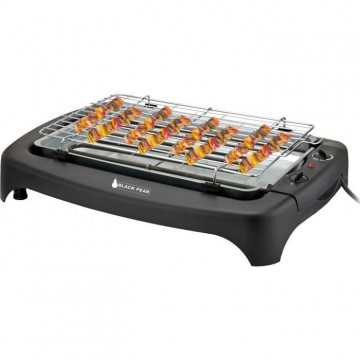 BLACKPEAR BBQ 2200 Barbecue...