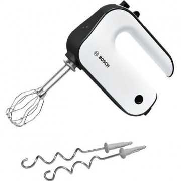BOSCH MFQ4020 STYLINE...