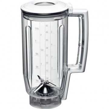 BOSCH Accessoires MUZ5MX1...