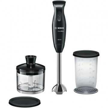 BOSCH MSM2620B Mixeur...