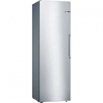BOSCH KSV36VLEP -...