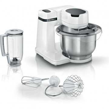 BOSCH Kitchen machine Serie...