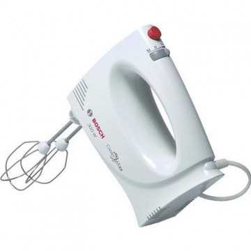 BOSCH MFQ3010 Batteur...