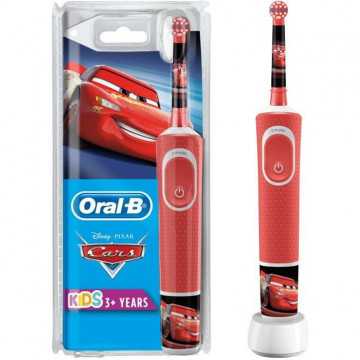 Oral-B Brosse a Dents...