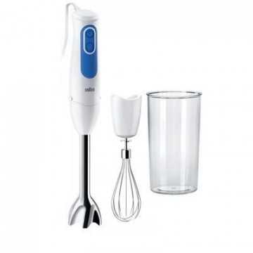 BRAUN Mixeur - MQ3005WH...