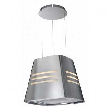 Hotte ilot BRANDT AD1079X L...