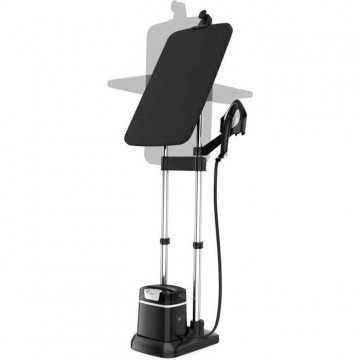 CALOR IXEO+ Défroisseur...