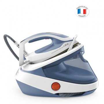 CALOR GV9710C0 Pro Express...