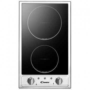 Plaque de cuisson Domino...