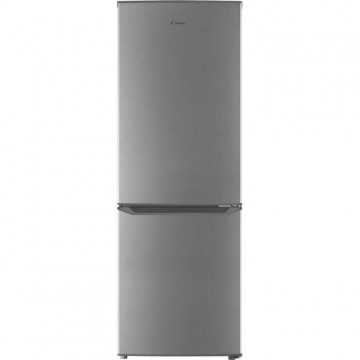 CANDY CFM 14504SN -...