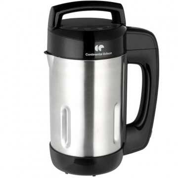 Blender Chauffant...