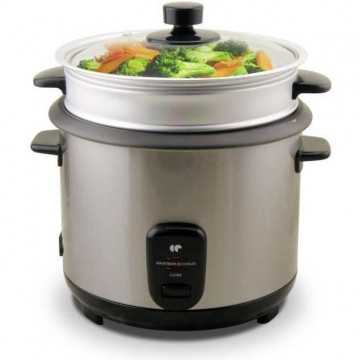 CONTINENTAL EDISON CR18SS...