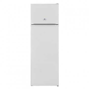 CONTINENTAL EDISON...