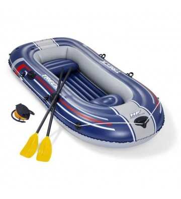 Bateau gonflable - BESTWAY...