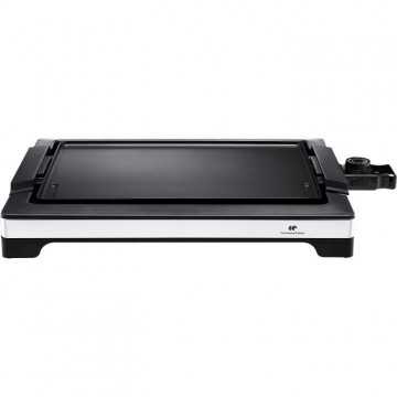 Plancha CONTINENTAL EDISON...