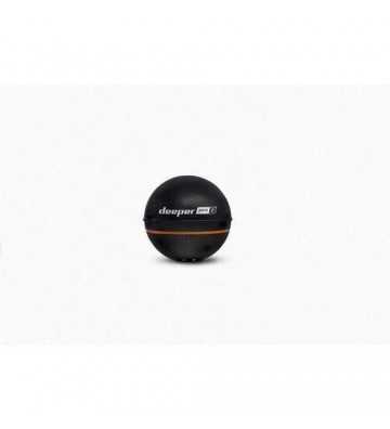 DEEPER Pro+ V2 - Sondeur...
