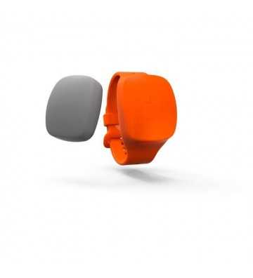 Bracelet GPS - DIAL -...
