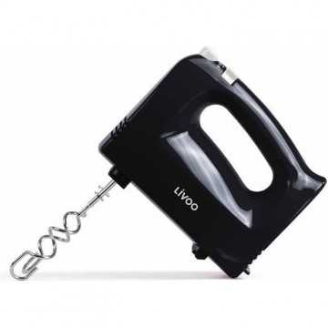 LIVOO DOP162N Batteur...