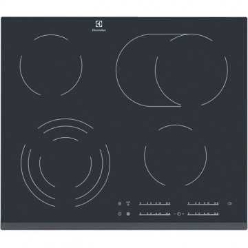 ELECTROLUX EHF6547FOK...