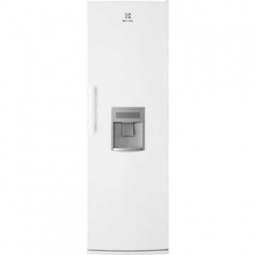 ELECTROLUX LRI1DF39W -...