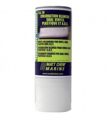 MATT CHEM Coloration pour...