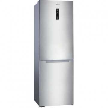 HAIER HBM-686XNFN -...