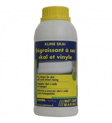 MATT CHEM MARINE Nettoyant...