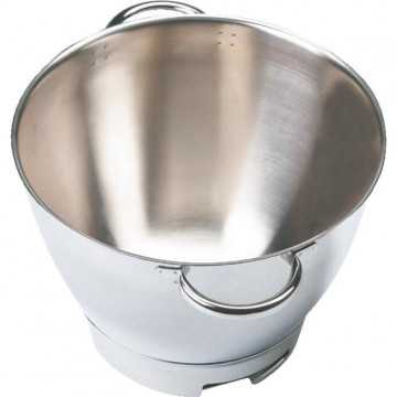 KENWOOD Accessoires 36385A...