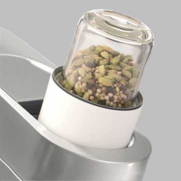 KENWOOD Accessoires AT320B...
