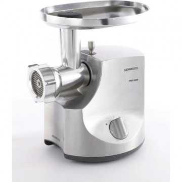 KENWOOD MG700 Hachoir a...