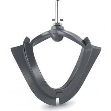 KENWOOD Accessoires AT501...