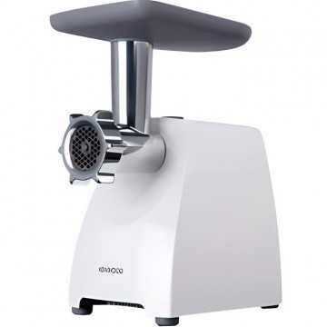 KENWOOD MG360 Hachoir a...