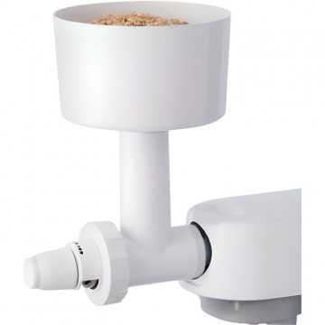KENWOOD Accessoires...