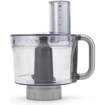 KENWOOD KAH647PL...
