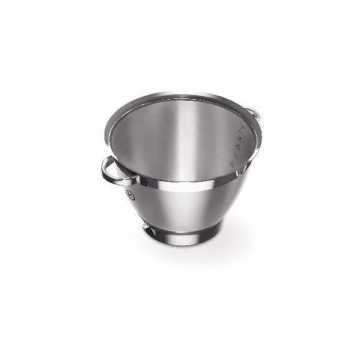 KENWOOD Accessoires...