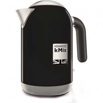 KENWOOD ZJX650BK Bouilloire...