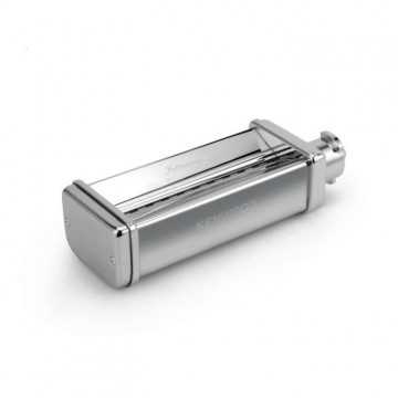 KENWOOD Filiere acier...
