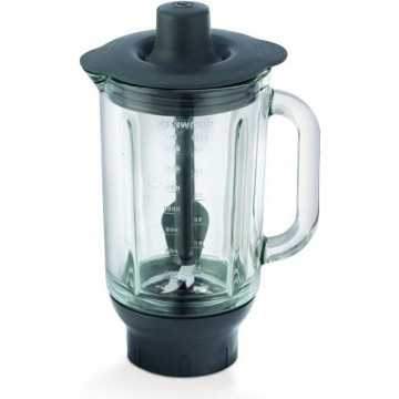 KENWOOD KAH359GL Accessoire...