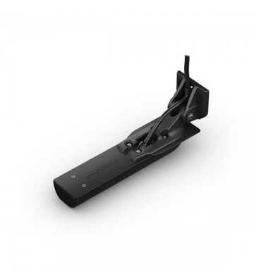 GARMIN Sonde GT36UHD-TM 12 pin