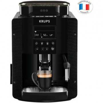 KRUPS YY8135FD Essential...