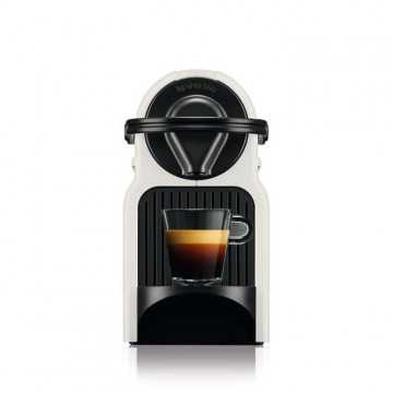 KRUPS NESPRESSO YY1530FD...
