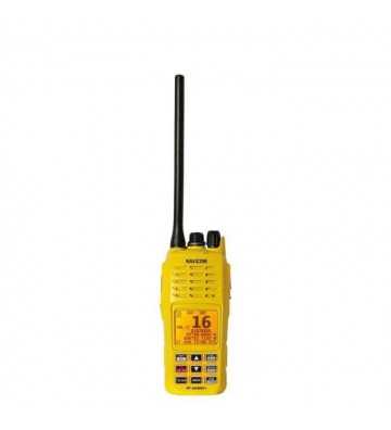 NAVICOM RT420 VHF Portable...