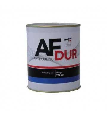 Antifouling matrice...
